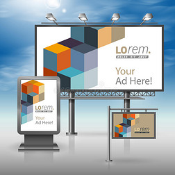 探索无界，步履不停